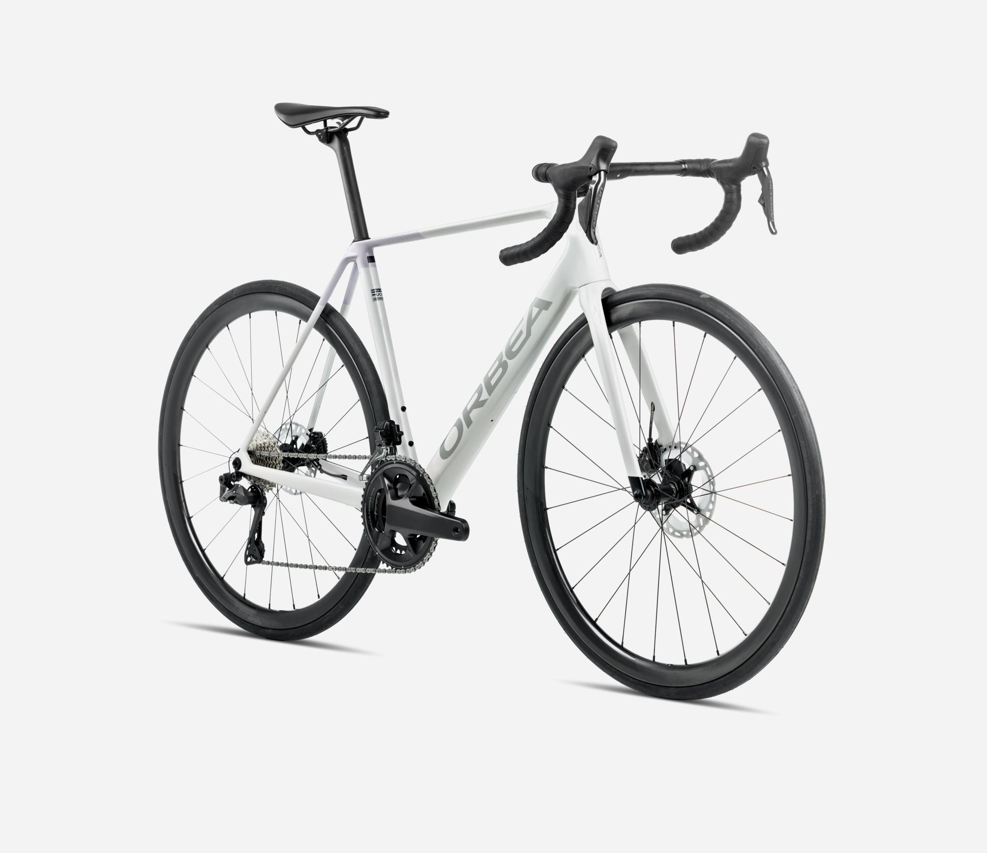 2026 ORBEA ORCA M30 – Studio Cycle Maglia Rosa 2026 ORBEA ORCA M30 – Studio Cycle Maglia Rosa