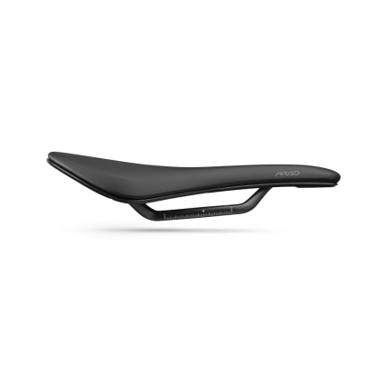 La selle de vélo démystifiée!