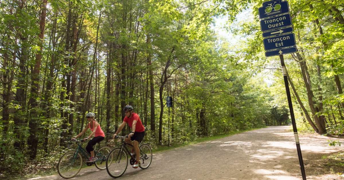  Gravelle urbaine à MTL : par où commencer ?