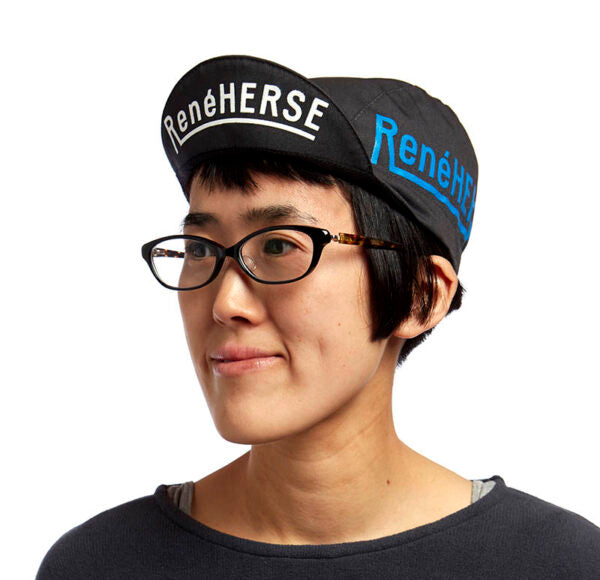 Accessoires de tête