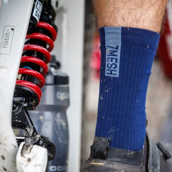 Gants & Chaussettes