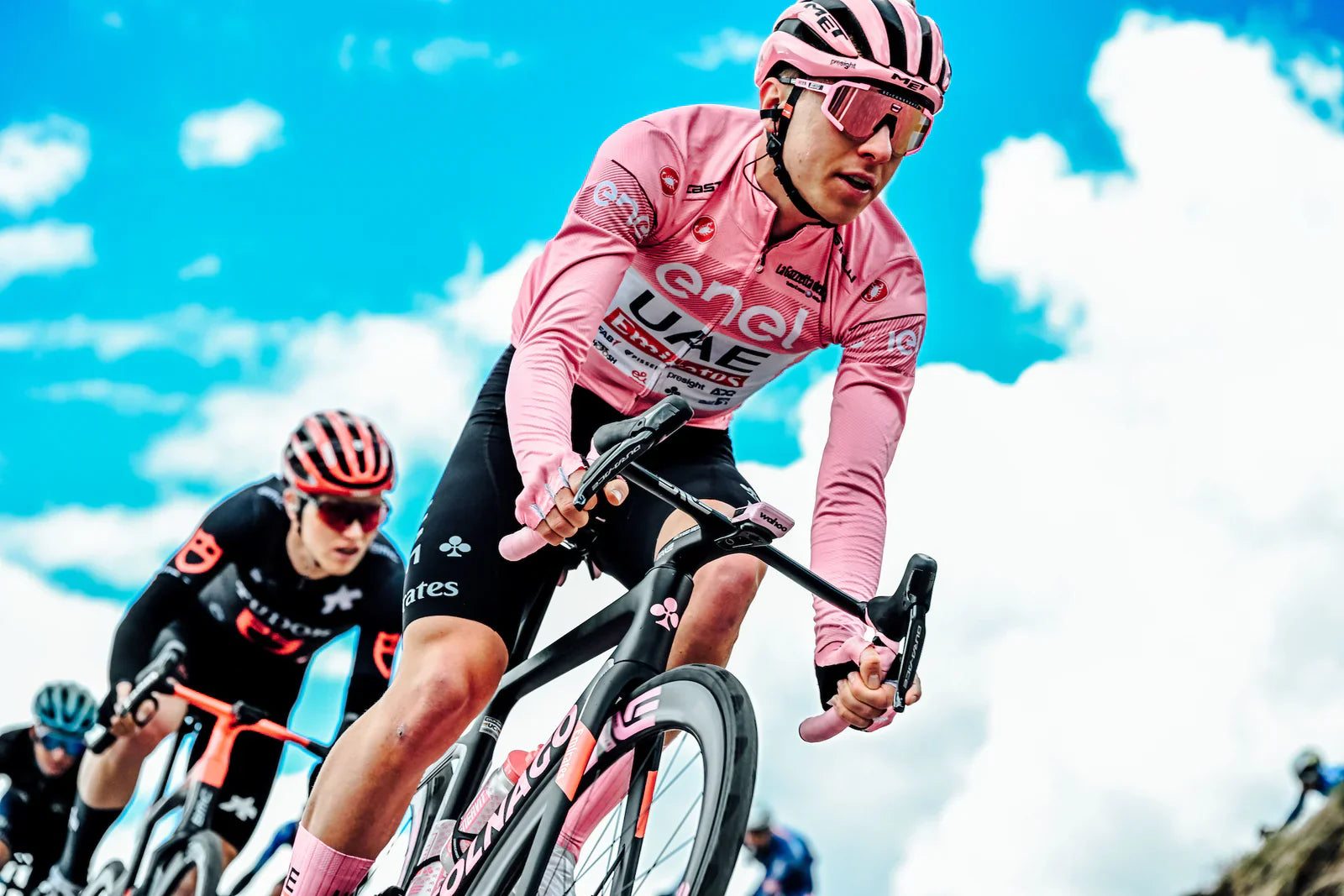 Pilotage et ergonomie