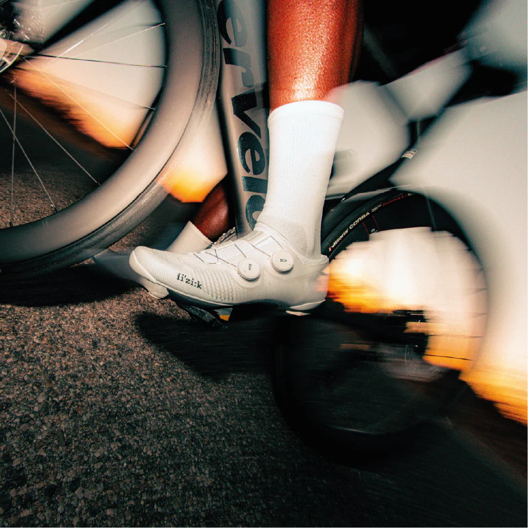 Chaussures