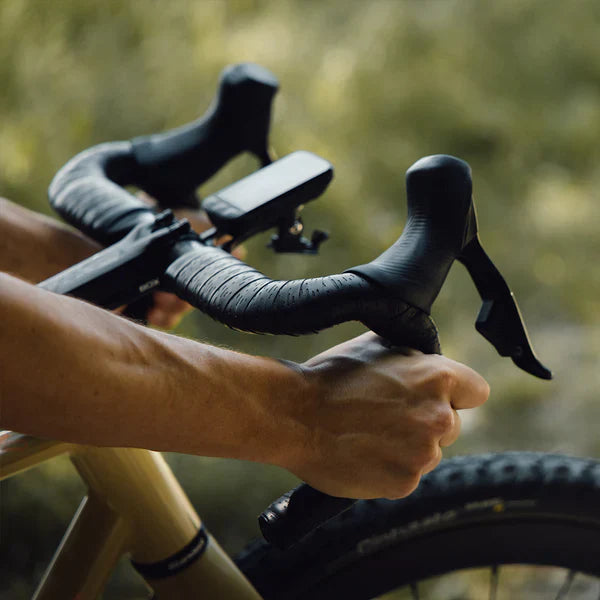 Poignées & Guidolines