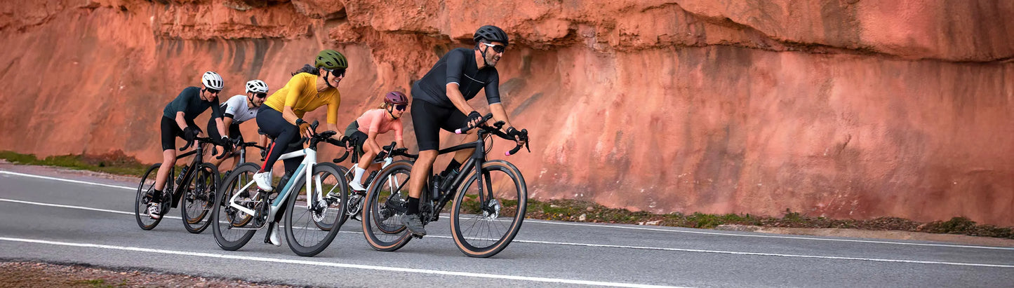 GARMIN TACX