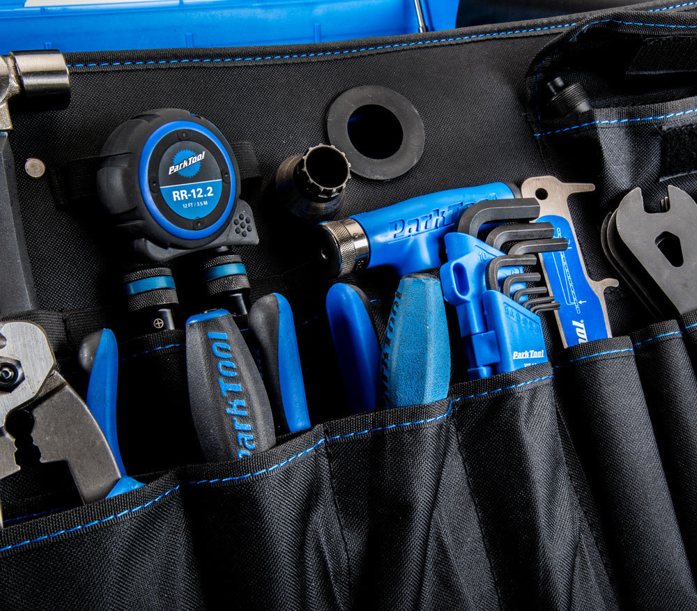 Outils
