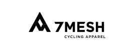 7MESH