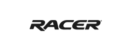 Racer