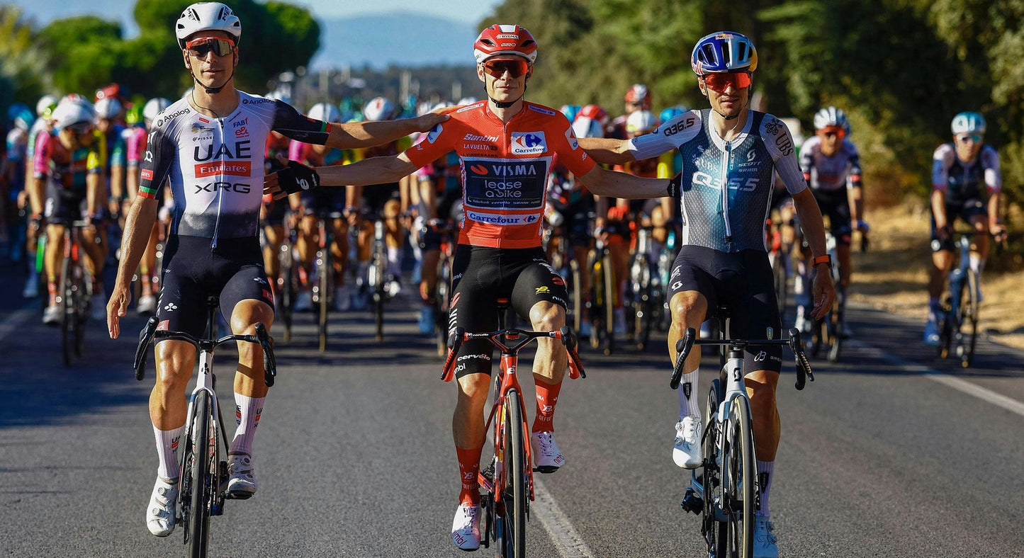 CERVÉLO