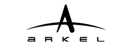 ARKEL