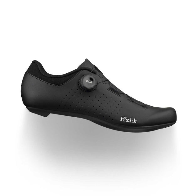 FIZIK VENTO OMNA SHOES
