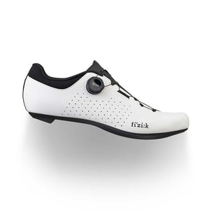 CHAUSSURE FIZIK VENTO OMNA