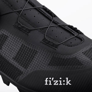 CHAUSSURE FIZIK PROXY R3