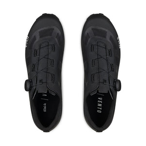 CHAUSSURE FIZIK PROXY R3