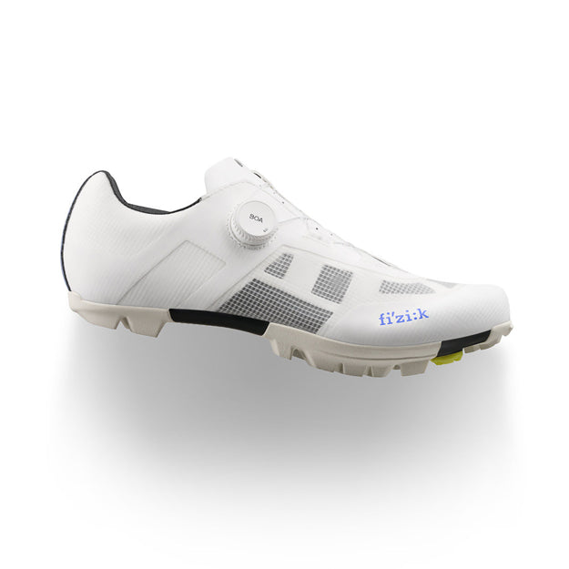 FIZIK PROXY R3 SHOES