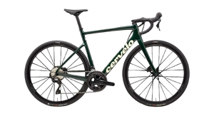 2026 CERVELO CALEDONIA 105