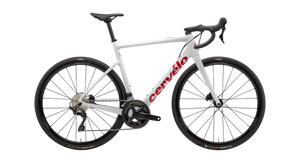 2026 CERVELO CALEDONIA 105