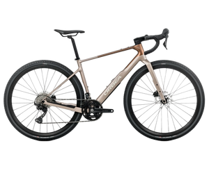 2026 ORBEA TERRA M30 TEAM
