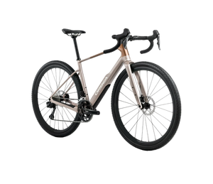 2026 ORBEA TERRA M30 TEAM