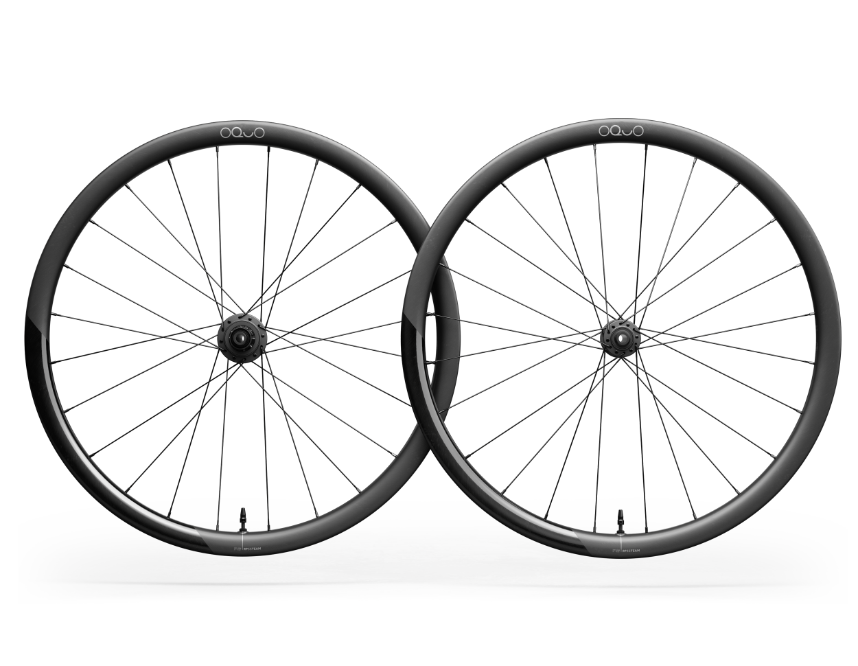 2025 ORBEA ORCA M35I