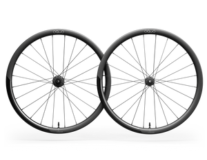 2025 ORBEA ORCA M35I