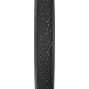 PIRELLI, CINTURATO, PNEU DE ROUTE, PLIABLE, TUBELESS READY, SMARTNET SILICA, ARMOURTECH, 66TPI