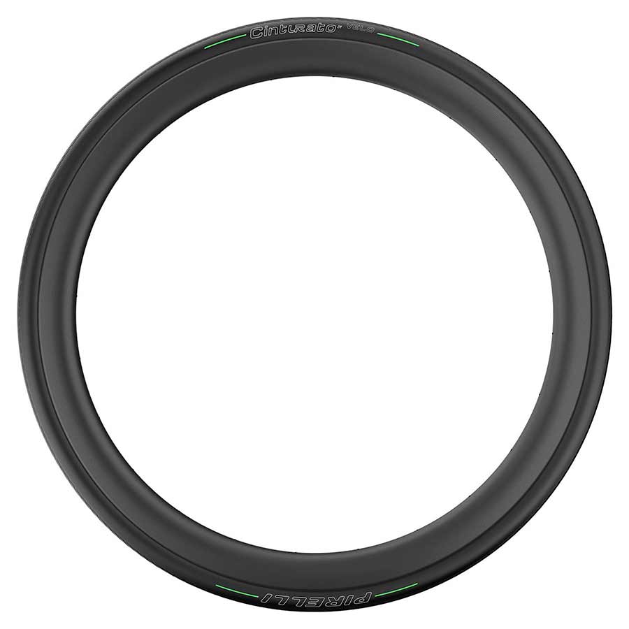 PIRELLI, CINTURATO, PNEU DE ROUTE, PLIABLE, TUBELESS READY, SMARTNET SILICA, ARMOURTECH, 66TPI