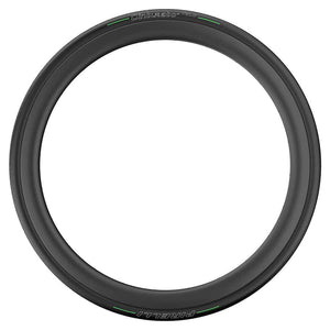 PIRELLI, CINTURATO, PNEU DE ROUTE, PLIABLE, TUBELESS READY, SMARTNET SILICA, ARMOURTECH, 66TPI