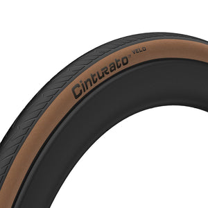 PIRELLI, CINTURATO, PNEU DE ROUTE, PLIABLE, TUBELESS READY, SMARTNET SILICA, ARMOURTECH, 66TPI