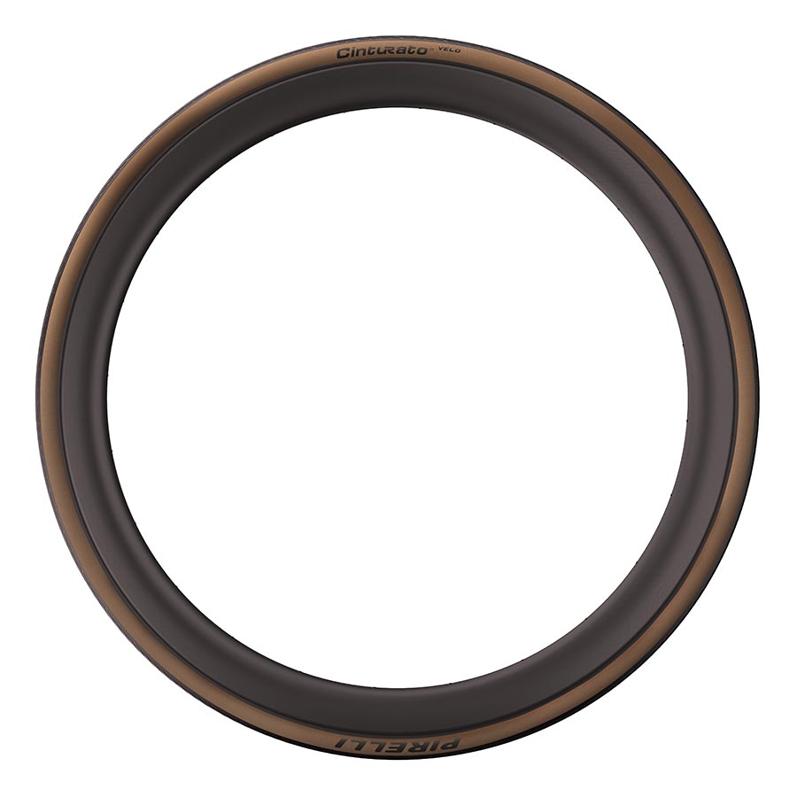 PIRELLI, CINTURATO, PNEU DE ROUTE, PLIABLE, TUBELESS READY, SMARTNET SILICA, ARMOURTECH, 66TPI