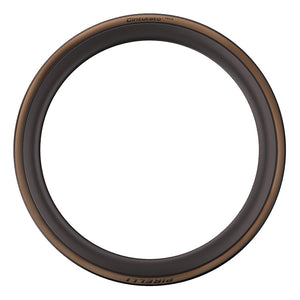 PIRELLI, CINTURATO, PNEU DE ROUTE, PLIABLE, TUBELESS READY, SMARTNET SILICA, ARMOURTECH, 66TPI
