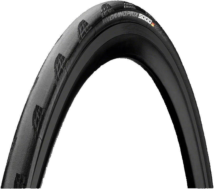 CONTINENTAL Grand Prix 5000