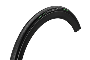 PIRELLI CINTURATO™ Road TLR | Tubeless ready road tire