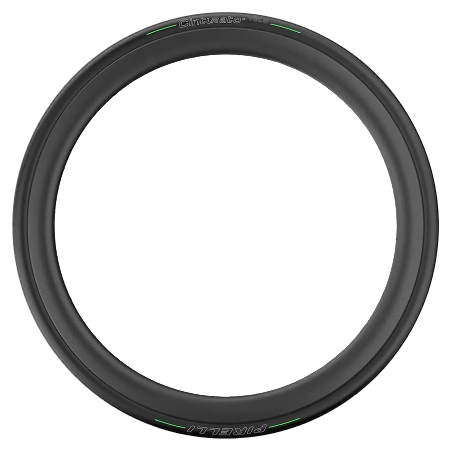 PIRELLI CINTURATO™ Road TLR | Tubeless ready road tire