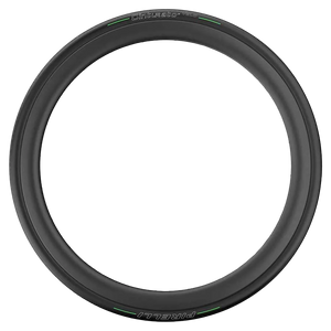 PIRELLI CINTURATO™ Road TLR | Tubeless ready road tire