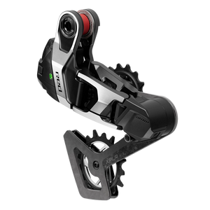 SRAM RED XPLR AXS E1 | Dérailleur de gravelle 13 vitesses