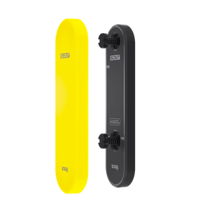 KNOG Scout | Alarme & traceur GPS