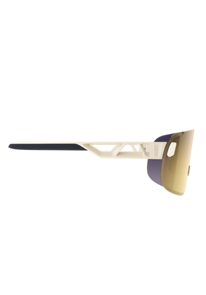 POC ELICIT GLASSES