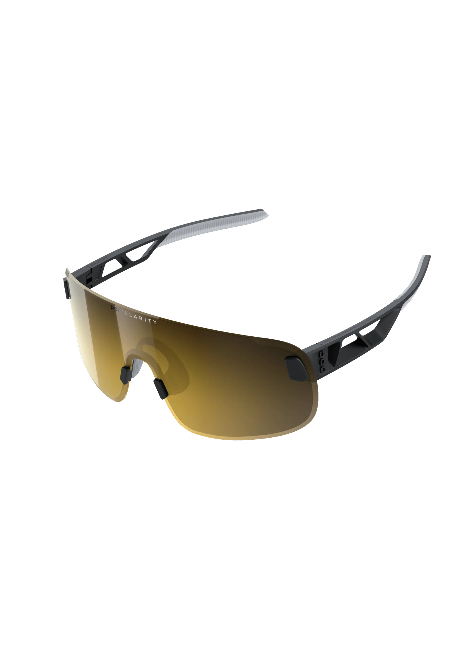 POC ELICIT GLASSES