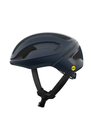 POC OMNE AIR MIPS HEADSET