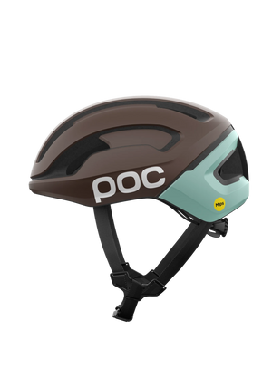 POC OMNE AIR MIPS HEADSET