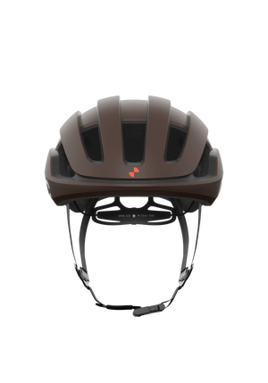 POC OMNE AIR MIPS HEADSET