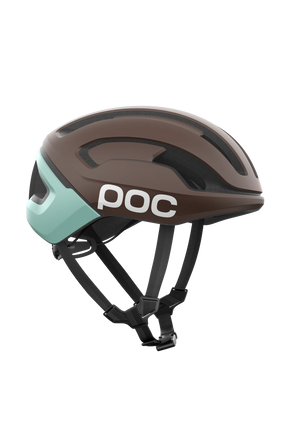 POC OMNE AIR MIPS HEADSET