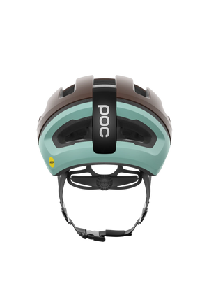 POC OMNE AIR MIPS HEADSET