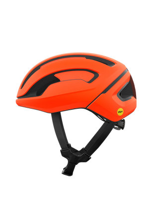 POC OMNE AIR MIPS HEADSET