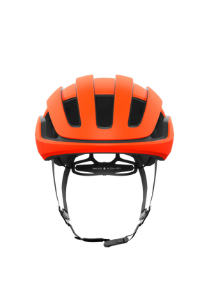 POC OMNE AIR MIPS HEADSET