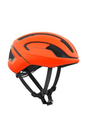 POC OMNE AIR MIPS HEADSET