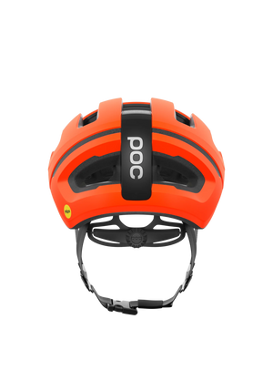 POC OMNE AIR MIPS HEADSET