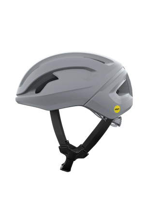 POC OMNE AIR MIPS HEADSET