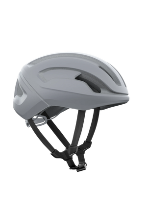 POC OMNE AIR MIPS HEADSET